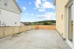 Etagenwohnung Konstanz Petershausen - 4 Zimmer, 110 m&sup2;, 495.000&euro; | Angebot:26867280