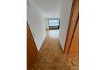 Erdgeschoßwohnung Oy-Mittelberg Mittelberg - 2 Zimmer, 45 m&sup2;, 630&euro; | Angebot:26396877