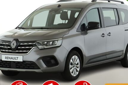 Renault Grand Kangoo 13.959 km 29.988 &euro; Achern 77855