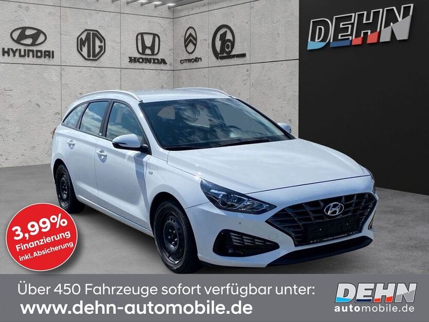 i30