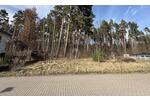 EXCLUSIV UND VOLL ERSCHLOSSEN - Grundstück Borgsdorf Borgsdorf | Angebot:26765773