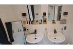 Erdgeschoßwohnung Rastede - 3 Zimmer, 75 m&sup2;, 269.000&euro; | Angebot:27297323