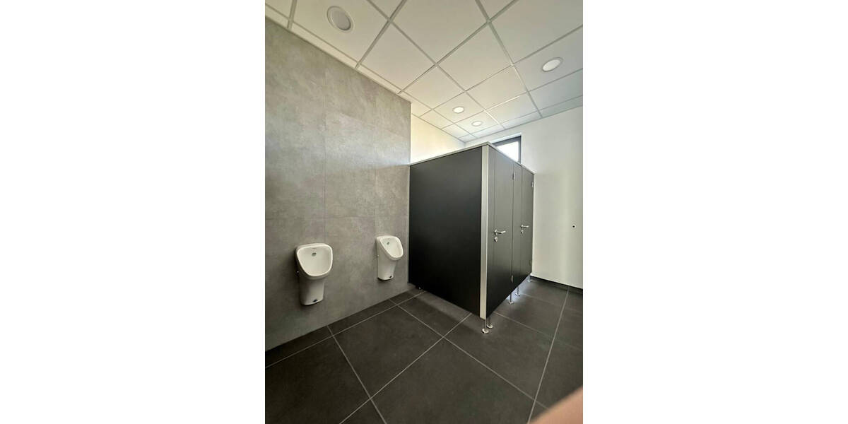 Gewerbeobjekt Brühl - 319&euro; | Angebot:25754958