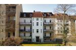 Etagenwohnung Markkleeberg - 2 Zimmer, 54 m&sup2;, 109.000&euro; | Angebot:26627849