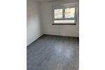Etagenwohnung Weil am Rhein - 3 Zimmer, 85 m&sup2;, 1.300&euro; | Angebot:26306167