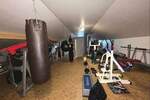 Bungalow Buch a.Wald Buch - 6 Zimmer, 223 m&sup2;, 640.000&euro; | Angebot:25729757