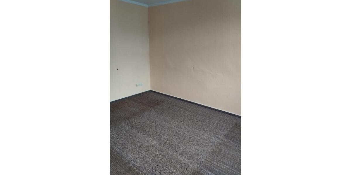 Etagenwohnung Arendsee (Altmark) - 2 Zimmer, 62 m&sup2;, 341&euro; | Angebot:26123972