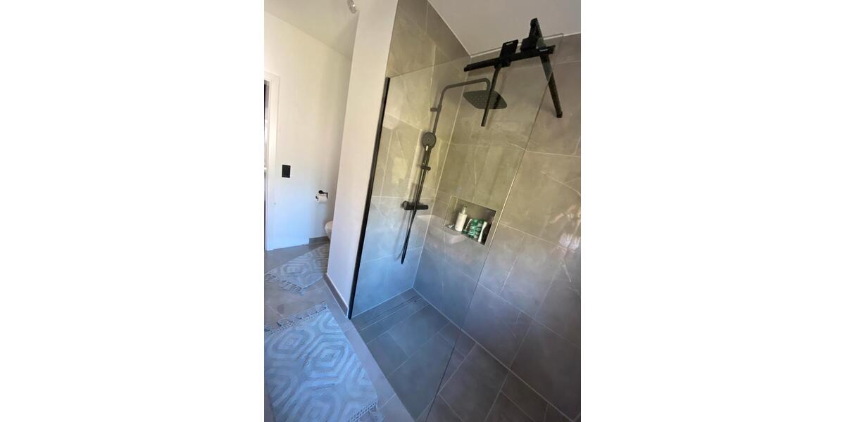 Doppelhaushälfte Roth - 4 Zimmer, 93 m&sup2;, 495.000&euro; | Angebot:27079042