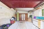 Freistehendes Einfamilienhaus in ruhiger Sackgassenlage auf weitläufigem Grundstück in St. Ingbert - Einfamilienhaus Sankt Ingbert St. Ingbert | Angebot:26191849