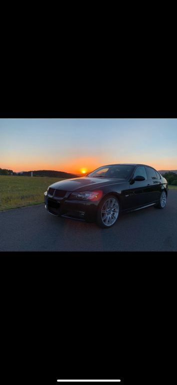 330