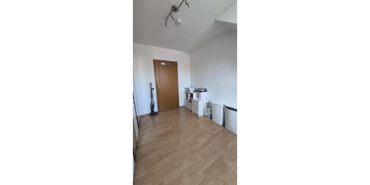 Dachgeschoßwohnung Wietmarschen - 2 Zimmer, 67 m&sup2;, 785&euro; | Angebot:26317968