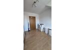 Dachgeschoßwohnung Wietmarschen - 2 Zimmer, 67 m&sup2;, 785&euro; | Angebot:26317968
