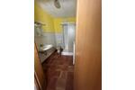 Reihenhaus Wolkenstein - 8 Zimmer, 200 m&sup2;, 78.000&euro; | Angebot:26517544