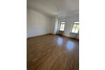 Etagenwohnung Plauen Altstadt - 2 Zimmer, 44 m&sup2;, 38.000&euro; | Angebot:26987415