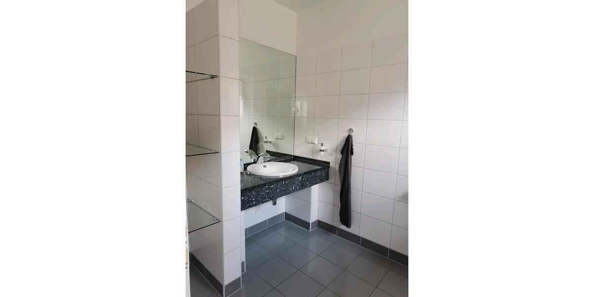 Einfamilienhaus Minden Kuhlenkamp - 5 Zimmer, 190 m&sup2;, 660.000&euro; | Angebot:27428667