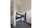 Einfamilienhaus Minden Kuhlenkamp - 5 Zimmer, 190 m&sup2;, 660.000&euro; | Angebot:27428667
