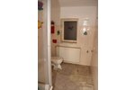 Bad Langensalza, Wohn-u.Geschäftshaus - Mehrfamilienhaus, Wohnhaus Bad Langensalza Ufhoven | Angebot:8830276