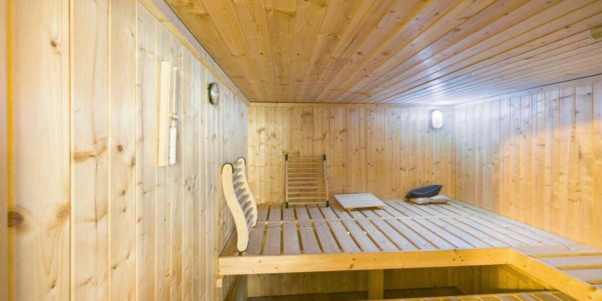 Mehrfamilienhaus, Wohnhaus Jessen (Elster) Mügeln - 1 Zimmer, 236 m&sup2;, 129.000&euro; | Angebot:25985475