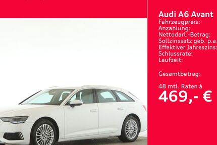 Audi A6 90.323 km 32.320 &euro; Seevetal 21217
