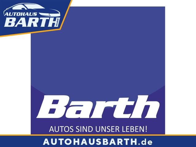 Skoda Octavia 96.788 km 23.489 &euro; Amt Wachsenburg OT Thörey 99334