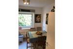 Etagenwohnung Baden-Baden Lichtental - 3 Zimmer, 77 m&sup2;, 220.000&euro; | Angebot:26441172