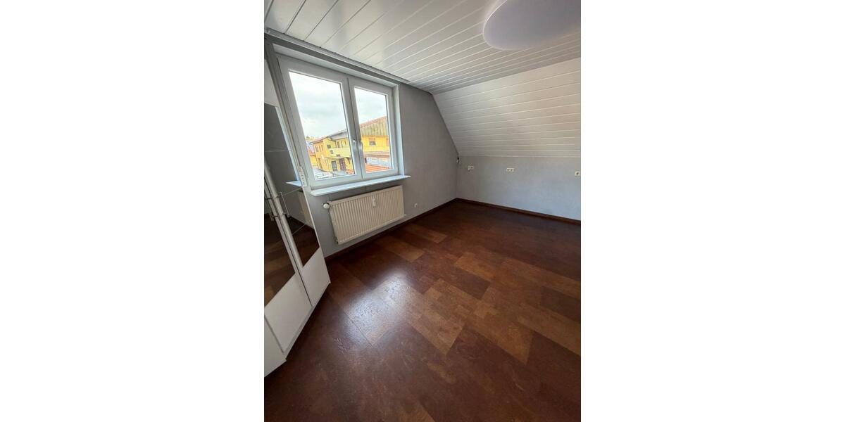 Maisonettenwohnung Eislingen (Fils) - 5.5 Zimmer, 126 m&sup2;, 414.880&euro; | Angebot:26455919
