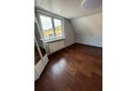 Maisonettenwohnung Eislingen (Fils) - 5.5 Zimmer, 126 m&sup2;, 414.880&euro; | Angebot:26455919