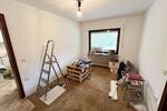 Doppelhaushälfte Siegen / Geisweid Dillnhütten - 9 Zimmer, 180 m&sup2;, 149.000&euro; | Angebot:26433550