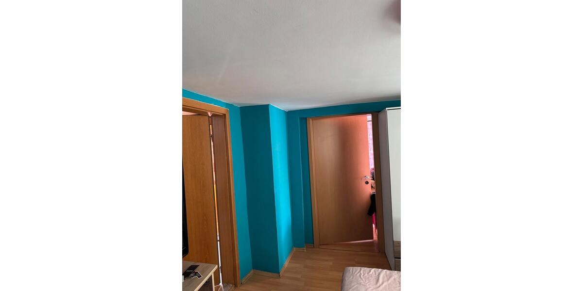 Reihenhaus Lunzenau - 5 Zimmer, 110 m&sup2;, 55.000&euro; | Angebot:26847392