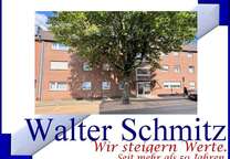 Wohnung zum Kaufen in Viersen 247.000 € 101 m²