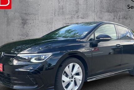 VW Golf 25.855 km 25.950 &euro; Treuchtlingen 91757