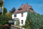 Einfamilienhaus Höxter - 10 Zimmer, 225 m&sup2;, 379.000&euro; | Angebot:27157929