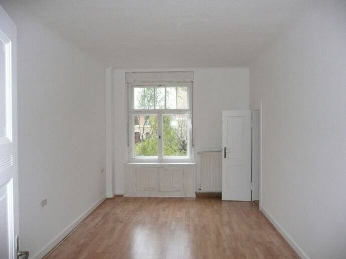 Etagenwohnung Pirna Copitz - 3 Zimmer, 106 m&sup2;, 740&euro; | Angebot:26289739