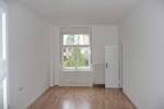 Etagenwohnung Pirna Copitz - 3 Zimmer, 106 m&sup2;, 740&euro; | Angebot:26289739