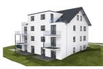 Etagenwohnung Frankenberg (Eder) - 2 Zimmer, 82 m&sup2;, 1.025&euro; | Angebot:26373447