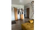 Ferienimmobilie Düsseldorf Niederkassel - 145&euro; | Angebot:26284138