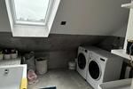 Dachgeschoßwohnung Barleben - 2 Zimmer, 20 m&sup2;, 800&euro; | Angebot:26254398