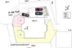 Erdgeschoßwohnung Karlsbad - 2.5 Zimmer, 67 m&sup2;, 275.000&euro; | Angebot:27211422