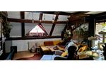 Dachgeschoßwohnung Wutöschingen - 3 Zimmer, 108 m&sup2;, 305.500&euro; | Angebot:26700320