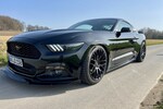 Ford Mustang 83.000 km 31.000 &euro; Nettetal 41334