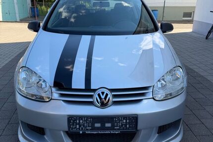 VW Golf 112.461 km 4.600 &euro; Markgröningen 71706