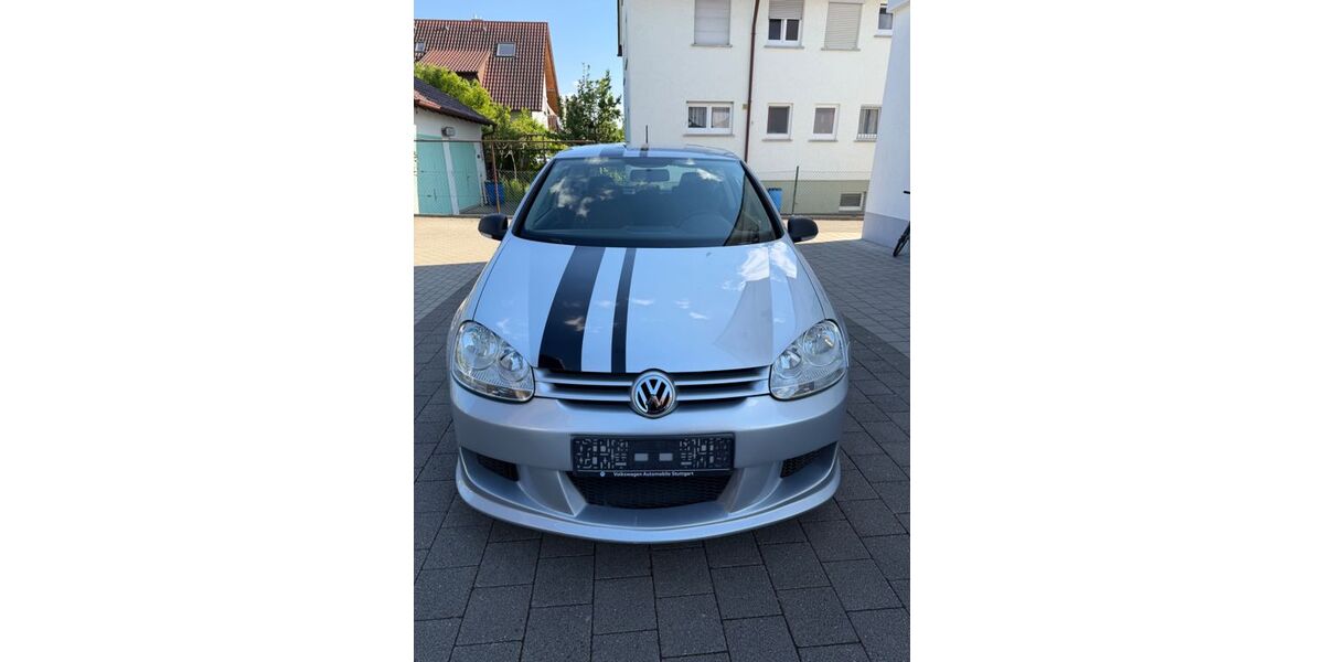 VW Golf 112.461 km 4.600 &euro; Markgröningen 71706