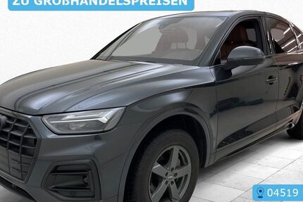 Audi Q5 132.952 km 33.497 &euro; Starnberg 82319
