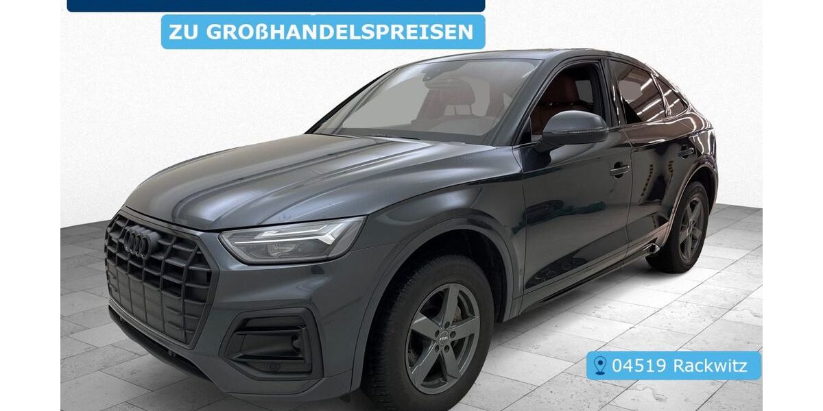Audi Q5 132.952 km 33.497 &euro; Starnberg 82319