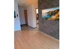 Dachgeschoßwohnung Bad Neustadt an der Saale - 2 Zimmer, 52 m&sup2;, 180.000&euro; | Angebot:26964299