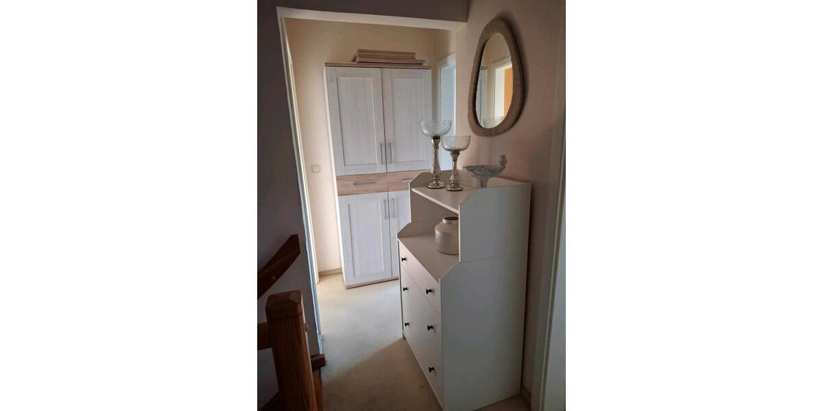 Doppelhaushälfte Gudow - 5 Zimmer, 125 m&sup2;, 1.250&euro; | Angebot:25876195