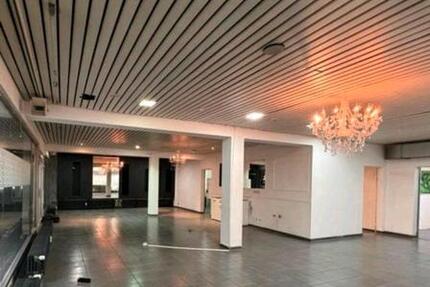 Gewerbeobjekt Göppingen - 1.100&euro; | Angebot:24974607