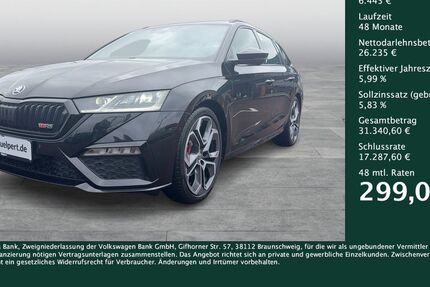 Skoda Octavia 73.567 km 32.250 &euro; Dortmund 44309