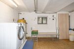 Provisionsfrei* Geräumiges, zentralgelegenes 6-Zimmer Einfamilienhaus mit Gewerbeeinheit in Eilshausen - Einfamilienhaus Hiddenhausen | Angebot:26689390