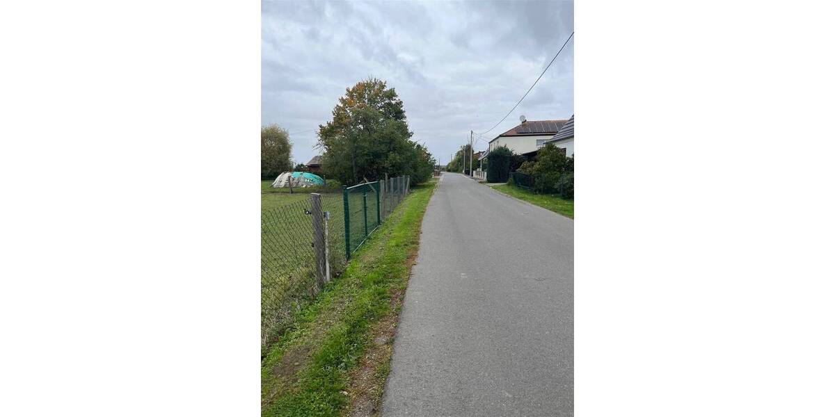 Grundstück Nichtewitz Nichtewitz - 20.000&euro; | Angebot:25679415